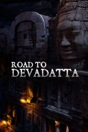Road To Devadatta YouTube Views and Videos