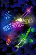 ROCKETSROCKETSROCKETS YouTube Views and Videos