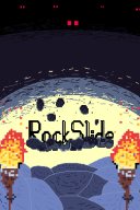 RockSlide