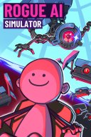 Rogue AI Simulator YouTube Views and Videos