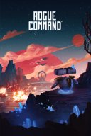 Rogue Command YouTube Views and Videos