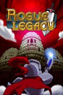 Rogue Legacy