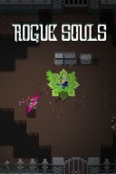Rogue Souls