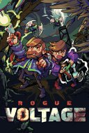 Rogue Voltage YouTube Views and Videos