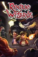 Rogue Wizards YouTube Views and Videos