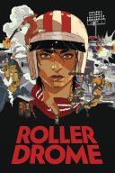 Rollerdrome YouTube Views and Videos