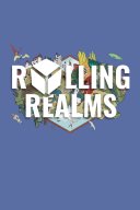 Rolling Realms YouTube Views and Videos