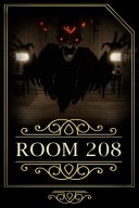 Room 208 YouTube Views and Videos