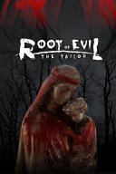 Root Of Evil: The Tailor YouTube Views and Videos