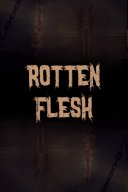 Rotten Flesh - Cosmic Horror Survival Game YouTube Views and Videos