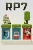RP7: Spin Your Own Encounter YouTube Views and Videos
