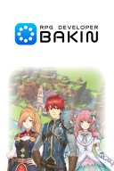 RPG Developer Bakin YouTube Views and Videos