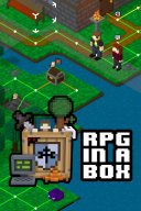 RPG in a Box