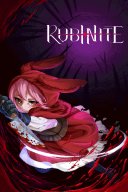 Rubinite YouTube Views and Videos