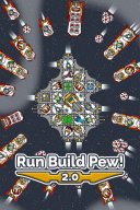Run Build Pew! YouTube Views and Videos