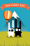 Run Rabbit Run YouTube Views and Videos