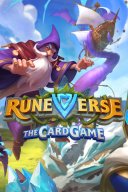 Runeverse YouTube Views and Videos