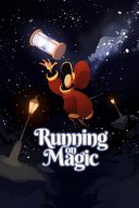 Running on Magic YouTube Views and Videos