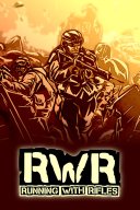 Running with Rifles YouTube Views and Videos