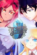 Sable's Grimoire YouTube Views and Videos