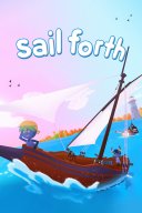 Sail Forth YouTube Views and Videos