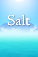 Salt