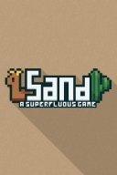 Sand: A Superfluous Game YouTube Views and Videos
