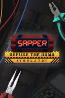Sapper - Defuse The Bomb Simulator YouTube Views and Videos