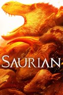Saurian YouTube Views and Videos