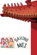 Saving Mei YouTube Views and Videos