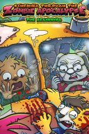 Scheming Through The Zombie Apocalypse: The Beginning YouTube Views and Videos