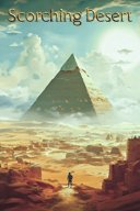 Scorching Desert YouTube Views and Videos