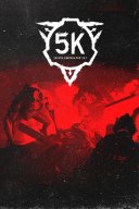 SCP: 5K YouTube Views and Videos