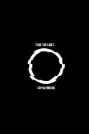SCP: Daybreak YouTube Views and Videos