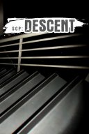 SCP: Descent YouTube Views and Videos
