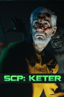 SCP: Keter YouTube Views and Videos