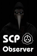 SCP: Observer YouTube Views and Videos