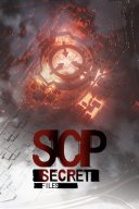 SCP: Secret Files YouTube Views and Videos