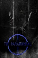 SCP: The Paranormal YouTube Views and Videos