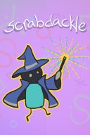 Scrabdackle YouTube Views and Videos