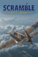 Scramble: Battle of Britain YouTube Views and Videos
