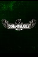 Screaming Eagles