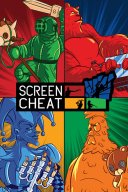 Screencheat YouTube Views and Videos