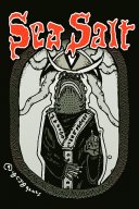 Sea Salt