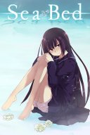 SeaBed YouTube Views and Videos