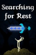 Searching For Rest YouTube Views and Videos