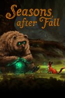 Seasons After Fall