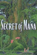 Secret of Mana