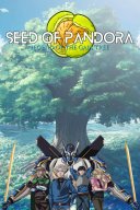 Seed of Pandora: Legend of the Gaia Tree YouTube Views and Videos