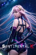 Sentimental K YouTube Views and Videos